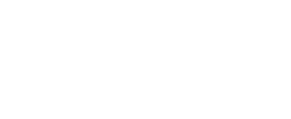 apoBank Logo